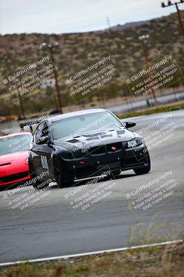 media/Jan-20-2024-Speed Ventures (Sat) [[354b94a13e]]/Purple Group/Session 2 (Turn 11)/